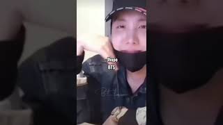 Funniest Sneeze of Kpop Idols Part1btsv ateez jisooblackpink btsv kpop idols funny [upl. by Anaert]