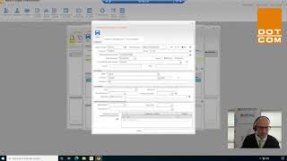 Tutorial pratico  Adeguata verifica della clientela [upl. by Kyte]