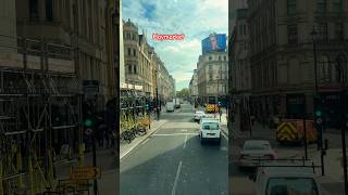 Haymarket str iammarita shortsfeed YouTube YouTubeMusic 500subs [upl. by Stclair618]