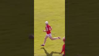 Shane Cooney 🦍 gaa gaelicfootball sport galwaygaa [upl. by Fosdick568]