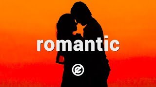 Eternal Love by Twisterium 🇺🇸  Romantic Music No Copyright ❤️ [upl. by Aerdnaxela542]