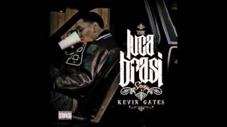 Kevin Gates Paper Chasers  Bass Boosted [upl. by Prudy630]