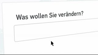 2014  Ein bewegtes Jahr für Bürgerbeteiligung [upl. by Scrope]