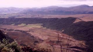 Kantus  EL VENTURA Kantus Cumbal Nariño Musica Nariñense Carnavales de Pasto Pasto [upl. by Kciredes881]