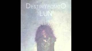 Destiny Potato  The Build Up 2014 [upl. by Attelrahc]