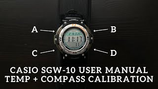 How to set date and time on any smart watch or smart band [upl. by Repotsirhc]