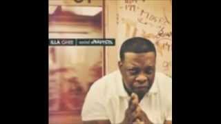 Illa Ghee  ft Sean Price  quotSpeak To Emquot prod by Crummie Beats [upl. by Giulia984]