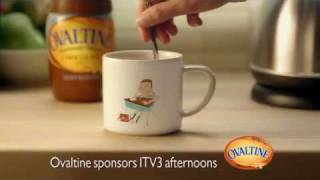 Ovaltine Sponsorship School [upl. by Colby381]