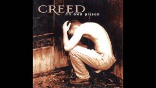 Creed  Unforgiven [upl. by Jemena638]