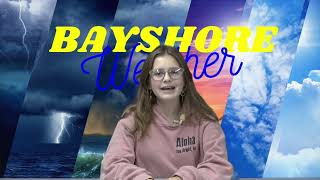 Bayshore News 10724 [upl. by Balbur35]