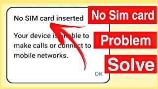 How to Setup Any Samsung Phone WITHOUT a Sim Card ByPass Initial Setup NO Sim Card Needed [upl. by Batchelor]