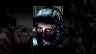 Baap Baap hi hota hai🔥❤️ shorts ytshorts amitabh amitabhbachchan bollywood [upl. by Formica]