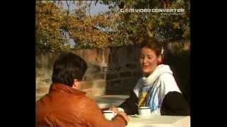 Lepa Lukic  Caj za dvoje  Official Video 1985 [upl. by Sedecrem]