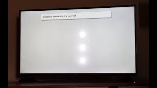 Fix Samsung TV white spots by reconnecting reflectors [upl. by Danczyk759]