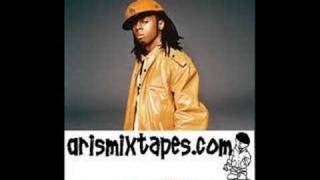 Lil Wayne ft Nikki Minaj  Lollipop Remix unedited [upl. by Thagard964]