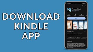 How to Install the Google Play Store on Amazon Kindle Fire HD 10 2017 Manjoume [upl. by Uticas]