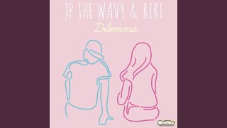 Dilemma [upl. by Tisbe652]