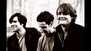 TOP 10 KEANE SONGS [upl. by Anilatac]