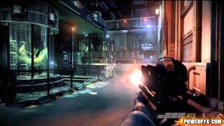 Killzone 3  Shattered Trophy Guide [upl. by Alletnahs]