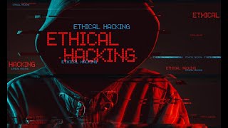 MINICURSO DE HACKING ETICO 3 NANO y VIM JERARQUÍA LINUX [upl. by Semyaj326]