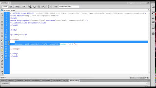 دورة JavaScript  الدرس 10  شرح Number Methods toString Number parseInt parseFloat toFixed [upl. by Nats]