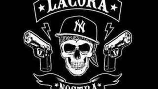 La Coka Nostra  Its A Beautiful Thing [upl. by Aholla]