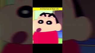 shinchan mrshinchan tamil funny [upl. by Lonergan885]