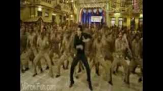 Pandey Jee Seeti HQ Dabangg 2 thana me baithe unduty bajawe hai pandeyji seeti [upl. by Salaidh]