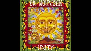 Big mountain  Baby i love your way [upl. by Dlonra]