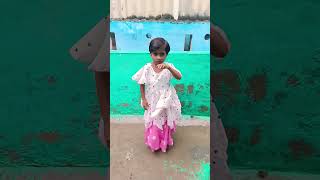 Baliya wale lehenga utha lali baby dance [upl. by Balch804]