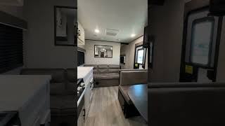 2022 Jayco Jay Flight SLX 8 264BH rvfriends rvtour camper rvlife rvlifestyle camping [upl. by Yun]