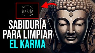 LIMPIA TU KARMA  70 Cuentos y Enseñanzas de Sabiduría Para ILUMINARTE  RECOPILACIÓN [upl. by Edin]