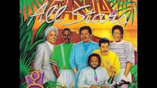 Fania AllStars  Quasedito [upl. by Yhtnomit]