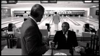 LIPDUB Tontons Flingueurs bowling mo [upl. by Lokin]