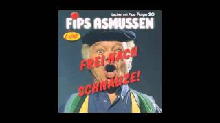 Fips Asmussen Frei Nach Schnauze part 4 [upl. by Nosde10]