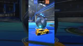 tadow✨ tenacity rl rocketleaugueclips rocketleagueclips rocketclips [upl. by Lebazej]