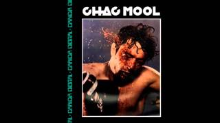 Chac Mool Adicto del Amor [upl. by Sergo]