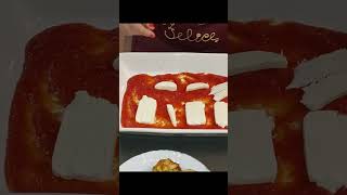 Parmigiana di melanzane ricetta semplice [upl. by Leikeze]