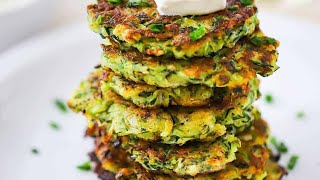 Benefits of fritters healrhylifestyle weather cravings [upl. by Ehtiaf]