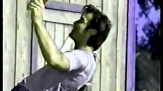 Nestea Commercial 1989 [upl. by Nidraj]