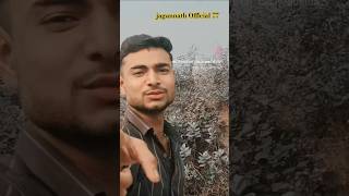 Ashish Yadavnagin trending storysongviralvideo YouTube channel subscribes Santosh Yadava [upl. by Nyrad]