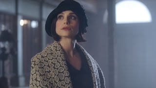 Quite the scandal  Peaky Blinders Series 2 Episode 4 Preview  BBC Two [upl. by Evangelina915]