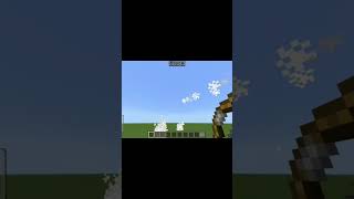 cool commands in minecraft commandblock minecraft [upl. by Aneertak674]