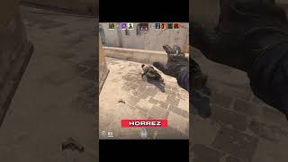 ☢ Funny moments in Counter Strike 2 EP 2 ☢ counterstrike counterstrike2 csgo [upl. by Netsuj]