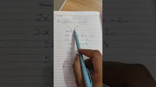 oxidation state of an element class 11 [upl. by Douglas]