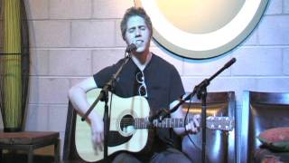 OPEN MIC in Phoenix Arizona  Jimmy [upl. by Noivad436]