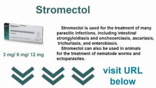 stromectol purchase and stromectol ivermectin [upl. by Parker294]