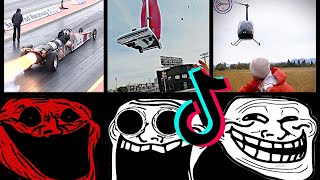 🥶 Coldest TrollFace Compilation 🥶 Troll Face Phonk Tiktoks 🥶 Coldest Moments Of All TIME 2 [upl. by Ilellan]