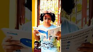 आज तक ऐसा कभी नहीं हुआ 😱 shorts trending viral youtubeshorts funny comedy tiktok [upl. by Melessa902]