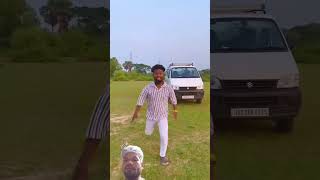 Mobail chor ka dhamakaviralvideo funny funnycomedy funny [upl. by Haerdna]